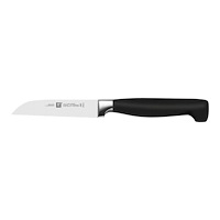 Zwilling ZWILLING Four Star - grönsakskniv