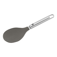 Zwilling ZWILLING PRO - rice spoon