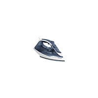 Tefal Tefal Express Steam FV2837E0 - ångstrykjärn - sula keramik