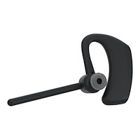 Jabra Jabra Perform 45 - headset