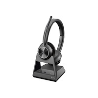 Poly Poly Savi 7320 Office - headset