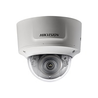 Hikvision Hikvision EasyIP 3.0 DS-2CD2725FWD-IZS - nätverksövervakningskamera - kupol
