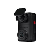 Transcend Transcend DrivePro 10 - instrumentpanelkamera