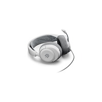 Steelseries SteelSeries Arctis Nova 1P - headset - 3,5 mm kontakt