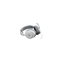 Steelseries SteelSeries Arctis Nova 1 - headset