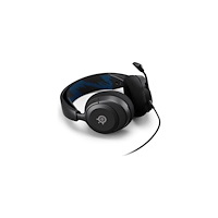 Steelseries SteelSeries Arctis Nova 1P - headset