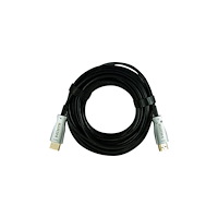 Qoltec Qoltec HDMI-kabel - 20 m