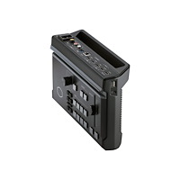 Cooler Master Cooler Master StreamEnjin videoströmning/ljudkodning/mixer/omkopplare
