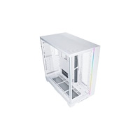 LIAN LI Lian Li O11 Dynamic Evo - tower - ATX