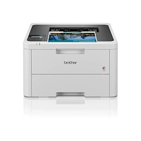 Brother Brother HL-L3240CDW - skrivare - färg - LED