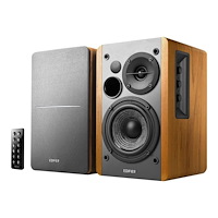 Edifier Edifier R1280DB - högtalare - trådlös