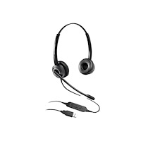 Grandstream Grandstream GUV3000 - headset