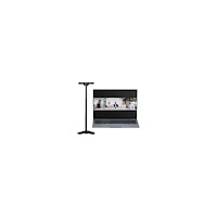 Jabra Jabra PanaCast kameraställ