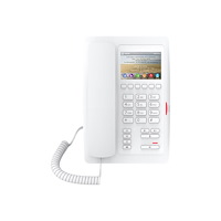 Fanvil Fanvil H5 - VoIP-telefon med nummerpresentation