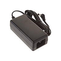 Cisco Cisco strömadapter