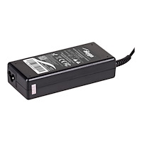 Akyga Akyga Dedicated Series AK-ND-19 - strömadapter - 75 Watt