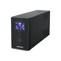 ENERGENIE EnerGenie EG-UPS-032 - UPS - 510 Watt - 850 VA
