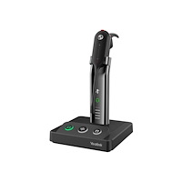 YEALINK Yealink WH63 - headset