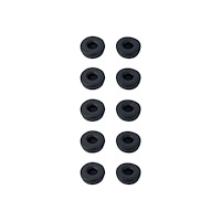 Jabra Jabra - öronkudde