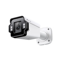 TP-LINK TP-Link VIGI InSight S345ZI V1 - nätverksövervakningskamera - kula