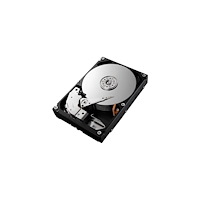 Toshiba Toshiba N300 NAS - hårddisk - 4 TB - SATA 6Gb/s