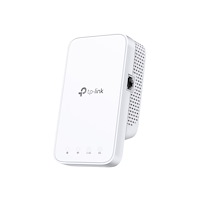 TP-LINK TP-Link RE230 V1 - räckviddsökare för wifi - Wi-Fi 5