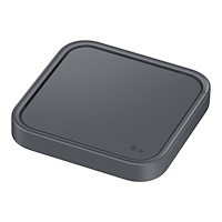 SAMSUNG Samsung EP-P2400 trådlös laddningsplatta - 15 Watt