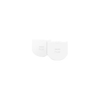 Philips Philips Hue - omkopplingsmodul - vit (paket om 2)