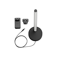 Philips Philips Hue White and Color Ambiance Gradient Signe - skrivbordslampa - LED - 16 miljoner färger/varmt till kallt vitt l...
