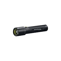 LedLenser Ledlenser i-Series i9 CRI - ficklampa - LED - 4000 K