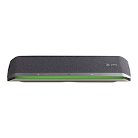 Plantronics Poly Sync 60-M - smart högtalartelefon