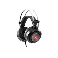Sharkoon Sharkoon SKILLER SGH30 - headset