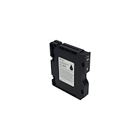 RICOH Ricoh - svart - original - bläckpatron