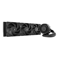 Arctic ARCTIC Liquid Freezer III Pro 360 - kylsystem med vätska till processorn