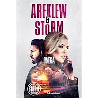 Lina Areklew Omega (pocket)