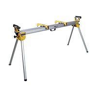 DeWalt DeWALT DE7023 - ställ för geringsåg