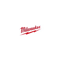 Milwaukee Milwaukee M18 B5 batteri - Li-Ion