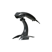 Metrologic Honeywell Voyager 1200g - streckkodsskanner