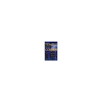 Inner Traditions Temple Of The Cosmos : The Ancient Egyptian Experience of the Sacred (häftad, eng)