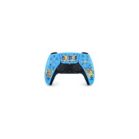 Sony Sony DualSense Fortnite Limited Edition - spelkontroll - trådlös - Bluetooth