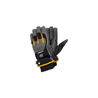 TEGERA Vinterhandske TEGERA PRO 9126 10