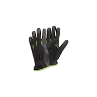 TEGERA Montagehandske TEGERA 515 11