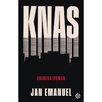 Jan Emanuel Knas (inbunden)