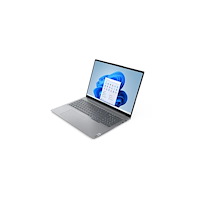 Lenovo Lenovo ThinkBook 16 G6 IRL - 16" - Intel Core i5 - 13420H - 16 GB RAM - 512 GB SSD - Nordisk