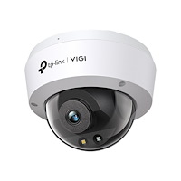 TP-LINK Technologies TP-Link VIGI C230 V1 - nätverksövervakningskamera - kupol
