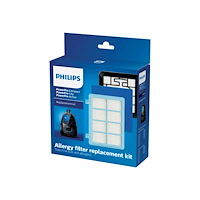 Philips Philips FC8010 - filtersats