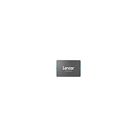 LEXAR Lexar NQ100 - SSD - 1920 GB - SATA 6Gb/s