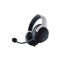 Razer Razer Kaira X for PlayStation - headset