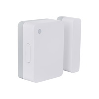 Xiaomi Xiaomi Mi Door and Window Sensor 2 - dörr- och fönstersensor - Bluetooth 5.1 LE