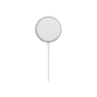 Apple Apple MagSafe Charger trådlös laddningsmatta - magnetisk - 15 Watt